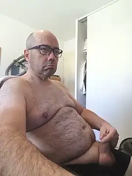 veryverybigdick45 online show from June 14, 2026, 9:43 am