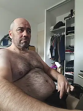 veryverybigdick45 online show from June 2, 2026, 10:37 am