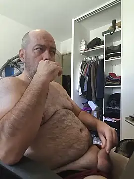 veryverybigdick45 online show from June 15, 2026, 10:04 am