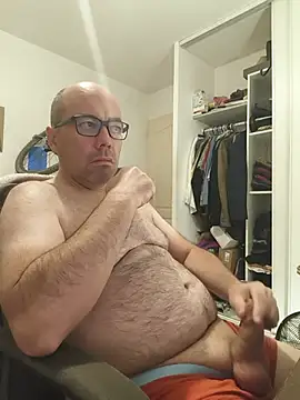veryverybigdick45 online show from June 19, 2026, 10:36 pm