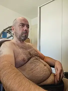 veryverybigdick45 online show from June 12, 2026, 10:24 am