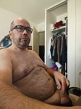 veryverybigdick45 online show from June 23, 2026, 10:13 am