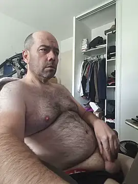 veryverybigdick45 online show from June 9, 2026, 10:05 am