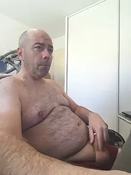 veryverybigdick45 online show from June 13, 2026, 10:13 am