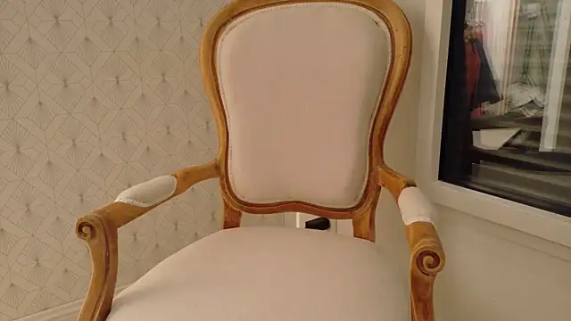  xchloe88 online show from March 8, 2026, 7:50 pm