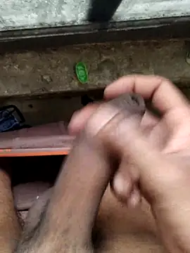 Snapshot of cumshotboy01 chatting on March 11, 2026, 10:53 am cumshotboy01 online show from March 11, 2026, 10:53 am