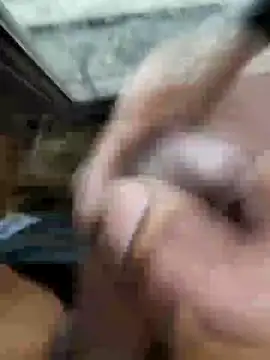 Snapshot of cumshotboy01 chatting on February 25, 2026, 10:04 am cumshotboy01 online show from February 25, 2026, 10:04 am