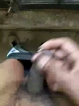 Snapshot of cumshotboy01 chatting on March 18, 2026, 11:24 am cumshotboy01 online show from March 18, 2026, 11:24 am