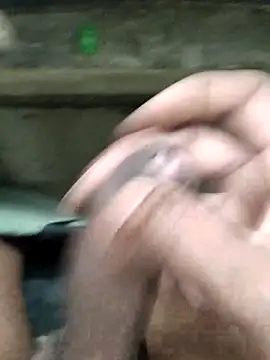 Snapshot of cumshotboy01 chatting on March 10, 2026, 10:52 am cumshotboy01 online show from March 10, 2026, 10:52 am