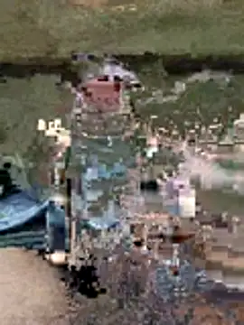 Snapshot of cumshotboy01 chatting on February 27, 2026, 10:59 am cumshotboy01 online show from February 27, 2026, 10:59 am