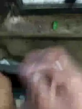 Snapshot of cumshotboy01 chatting on March 9, 2026, 11:03 am cumshotboy01 online show from March 9, 2026, 11:03 am