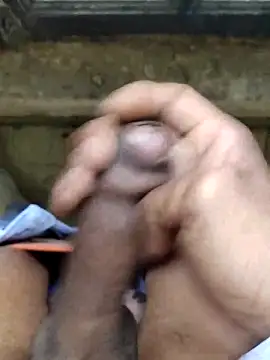 Snapshot of cumshotboy01 chatting on March 7, 2026, 10:21 am cumshotboy01 online show from March 7, 2026, 10:21 am