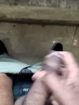 Snapshot of cumshotboy01 chatting on March 14, 2026, 10:21 am cumshotboy01 online show from March 14, 2026, 10:21 am