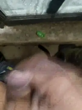 Snapshot of cumshotboy01 chatting on March 16, 2026, 10:52 am cumshotboy01 online show from March 16, 2026, 10:52 am