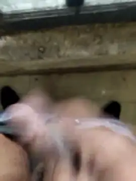 Snapshot of cumshotboy01 chatting on February 23, 2026, 10:49 am cumshotboy01 online show from February 23, 2026, 10:49 am