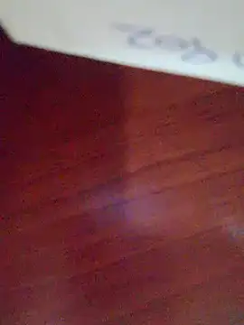 Chancho141414 online show from October 14, 2025, 11:04 pm