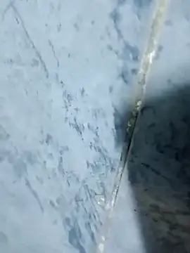 Chancho141414 online show from October 18, 2025, 2:02 am