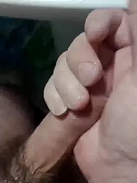 Chancho141414 online show from November 15, 2025, 4:44 pm