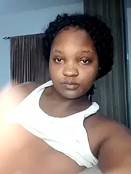 Ebony butt online show from June 18, 2026, 1:27 pm