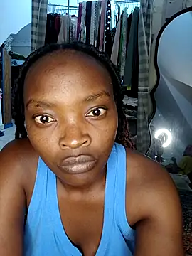 Snapshot of _fiffii chatting on September 20, 2025, 9:09 pm fiffii online show from September 20, 2025, 9:09 pm