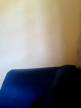 Snapshot of _fiffii chatting on January 14, 2026, 8:51 am fiffii online show from January 14, 2026, 8:51 am