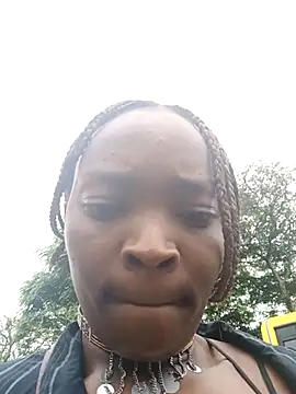 Snapshot of _fiffii chatting on November 9, 2025, 6:50 am fiffii online show from November 9, 2025, 6:50 am