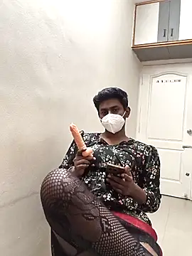 drillboi online show from April 21, 2026, 5:41 pm