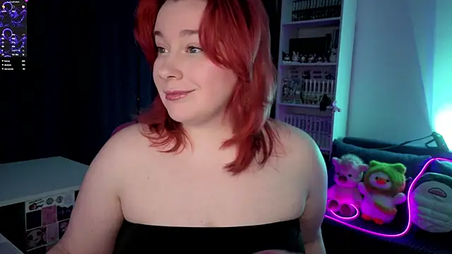 gitera  online show from June 26, 2026, 9:20 pm