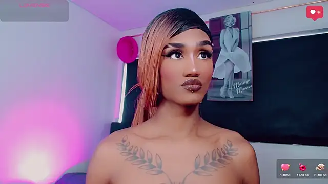 Kendall hornyy online show from June 16, 2026, 8:20 pm
