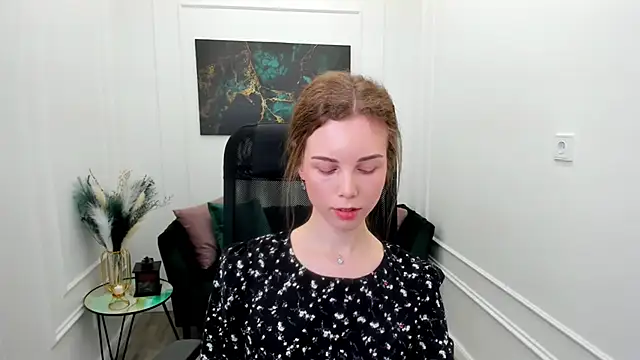 MileyWings online show from June 6, 2026, 11:26 am
