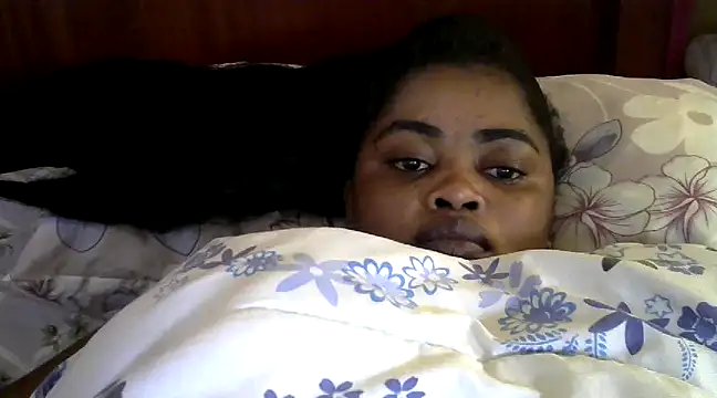 Ebonnygirl online show from March 4, 2025, 7:19 am