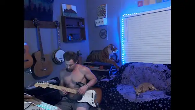 itsjameswebbscope online show from June 10, 2026, 6:47 am