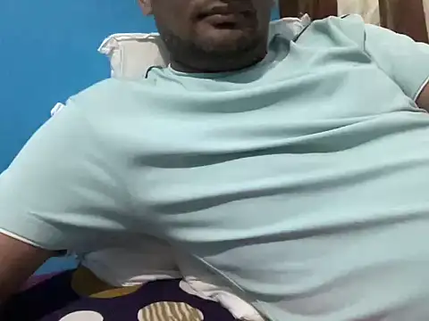 NiceBoy9099 online show from February 28, 2026, 10:37 am