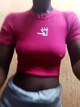 Snapshot of Hazel_blac chatting on March 14, 2026, 9:59 am Hazel blac online show from March 14, 2026, 9:59 am