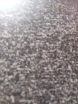 Snapshot of Hazel_blac chatting on March 20, 2026, 9:32 am Hazel blac online show from March 20, 2026, 9:32 am