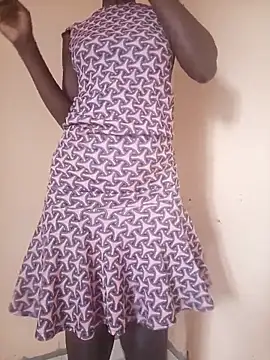 Snapshot of Hazel_blac chatting on April 15, 2026, 8:42 am Hazel blac online show from April 15, 2026, 8:42 am