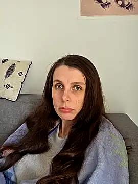 chachalette444 online show from March 27, 2026, 1:12 pm