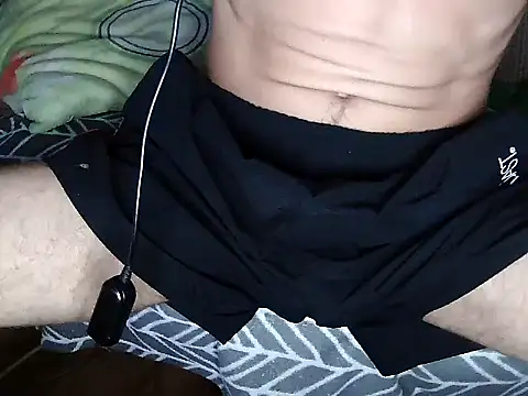 Zakochany24 online show from June 30, 2026, 10:32 pm