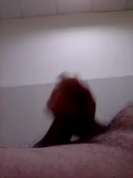 Snapshot of hbo54 chatting on February 28, 2026, 7:24 pm hbo54 online show from February 28, 2026, 7:24 pm