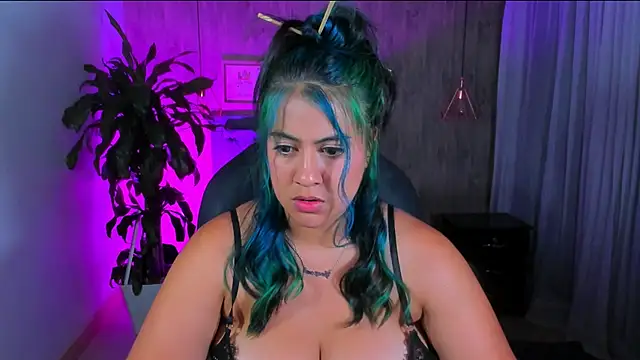 Xisu  online show from January 15, 2025, 6:54 am