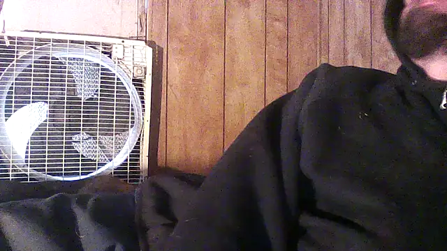 luke thighwalker2469 online show from April 12, 2026, 7:06 pm