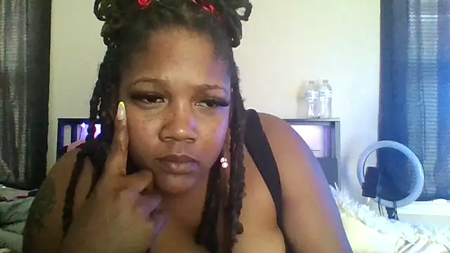 Naughty4Gifters27 online show from June 6, 2026, 6:24 pm