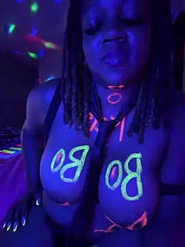 Naughty4Gifters27 online show from June 22, 2026, 3:25 am