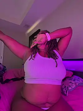 Naughty4Gifters27 online show from July 3, 2026, 12:44 pm