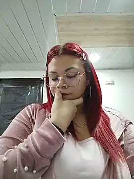 IamAlana  online show from June 26, 2026, 12:00 pm