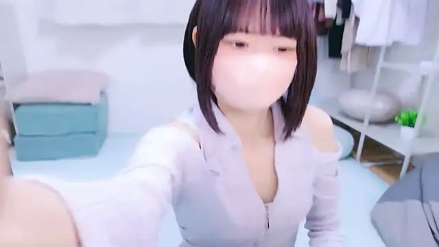 Im Yu-na online show from June 21, 2026, 6:52 am