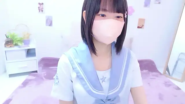 Im Yu-na online show from June 15, 2026, 11:54 am