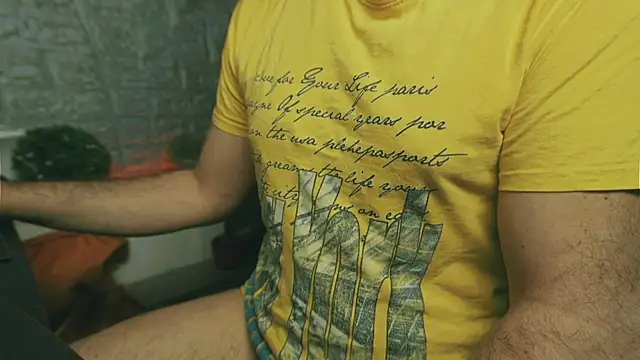 alex-volo online show from June 29, 2026, 12:17 am