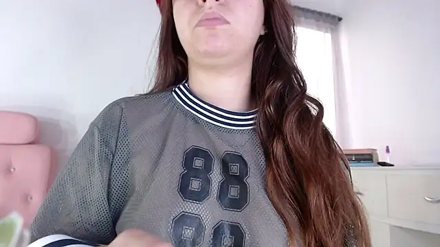 melody  bleir online show from January 14, 2026, 9:29 pm