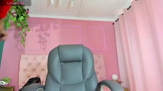 sexual diamond online show from June 23, 2026, 1:53 pm